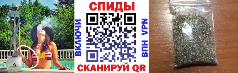 Купить  Ростов-на-Дону  Бутират оксана 