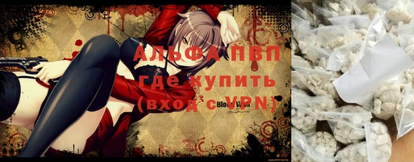 амф Кулебаки